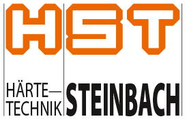 haertetechnik-steinbach